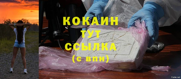 тгк Абинск
